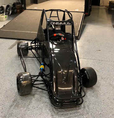 In Registered Sex Offenders Boomerang Quarter Midget